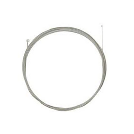 QC0904A Kabel Shimano Suntour 3M50 binne