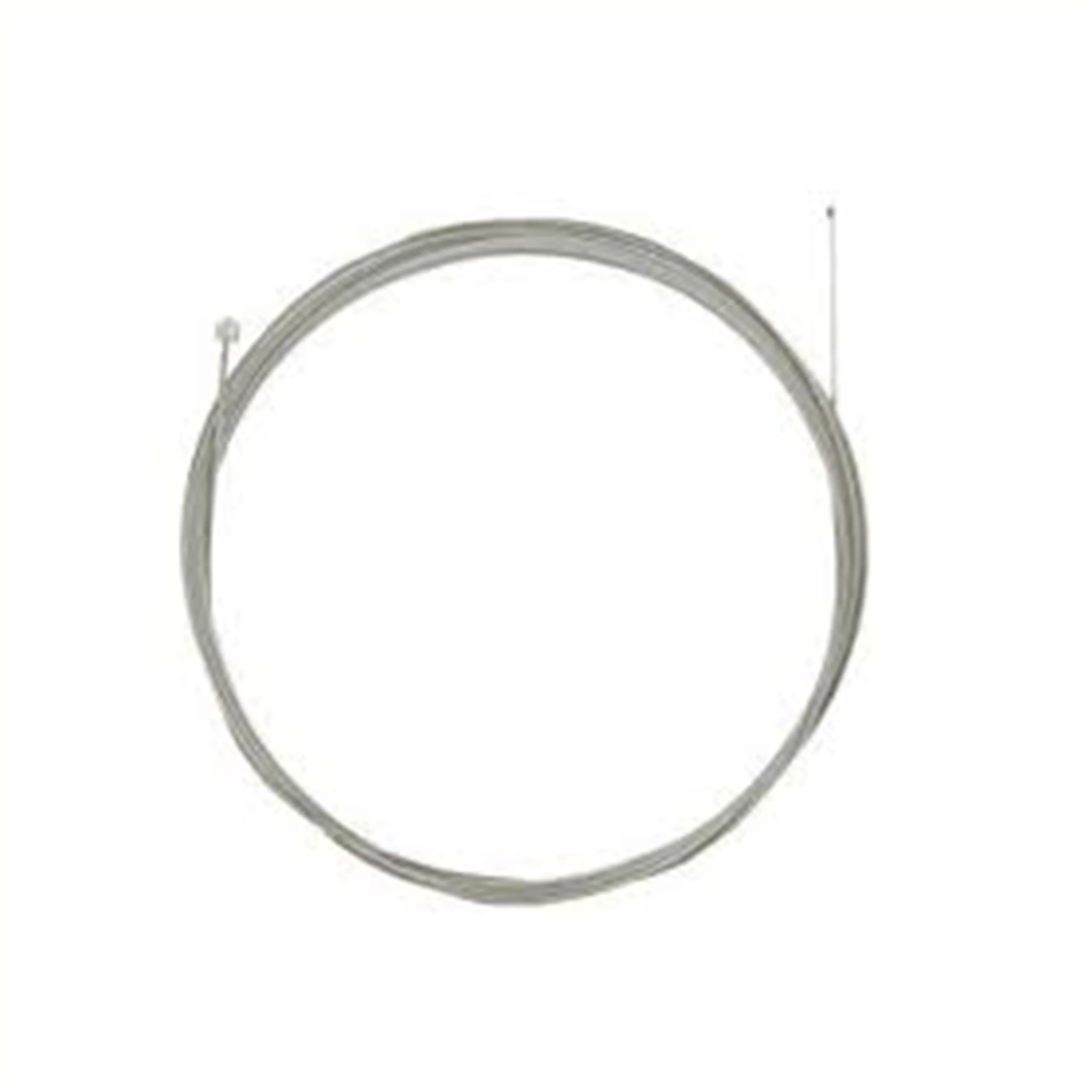 QC0904A Kabel Shimano Suntour 3M50 binne