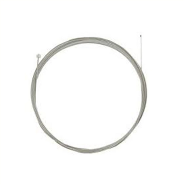 QC0904A Kabel Shimano Suntour 3M50 binne