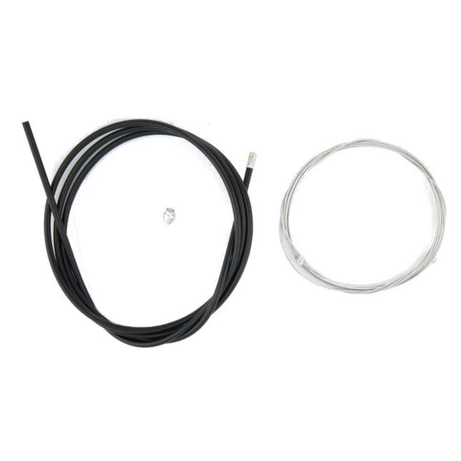 QC0202A Kabel V+A compl ton/peer WR825