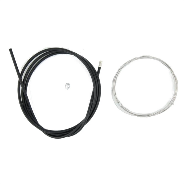 Fiets remkabel - Slurf remkabel voor/achter compleet