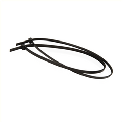 Collection image for: Kabelbinders / tie-wraps