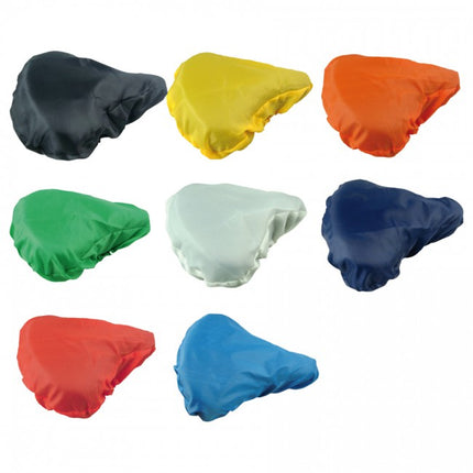 FF1102C Saddle pad cheap assorted colors