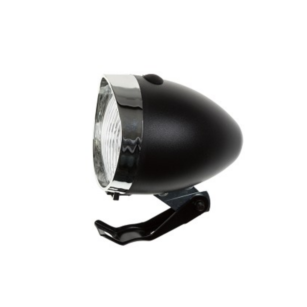 BI0103A Koplamp+beugel Easy