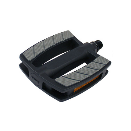 FC0801B Pedaal Electra PVC oem