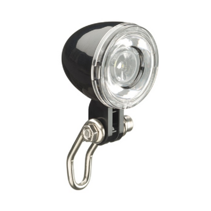 BI0701A Phare Falkx Vélo Électrique