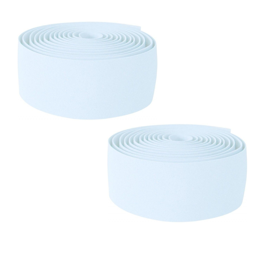 BJ0505A Stuurlint wit kurk
