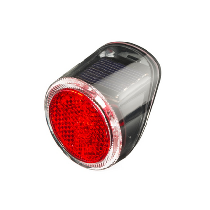 BI0502A Falkx Rear LED solar