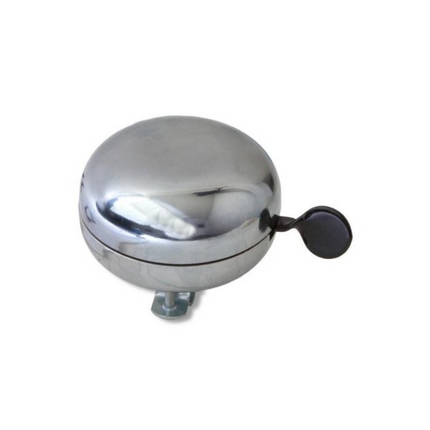 BH1305A 80mm ding dong chroom