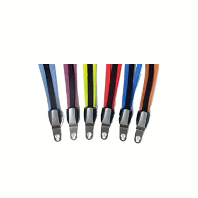 BH1206A SnelbinderTrio City assortiment