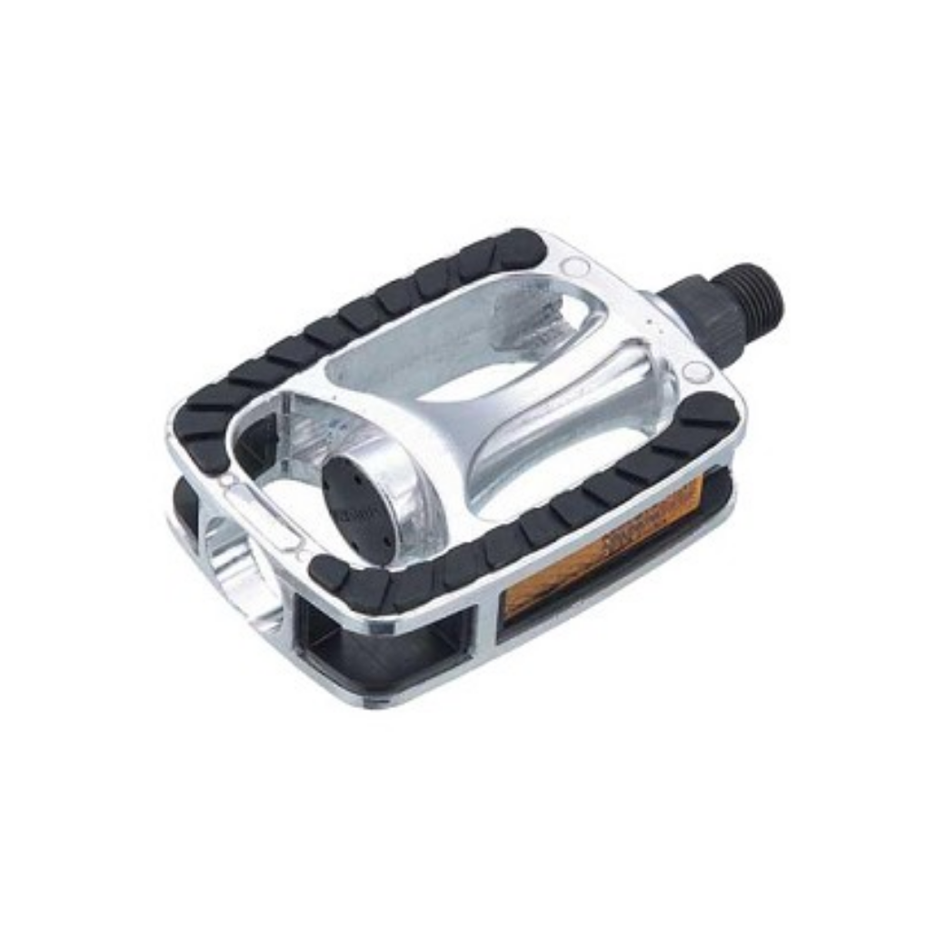 BG0303A Pedaal SP-811