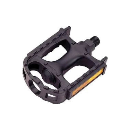 Pédales de vélo - Pédales Union Xerama Sp 872 N