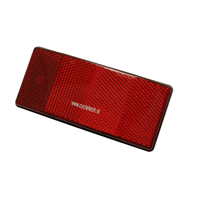 BJ0401A reflector drager [p]