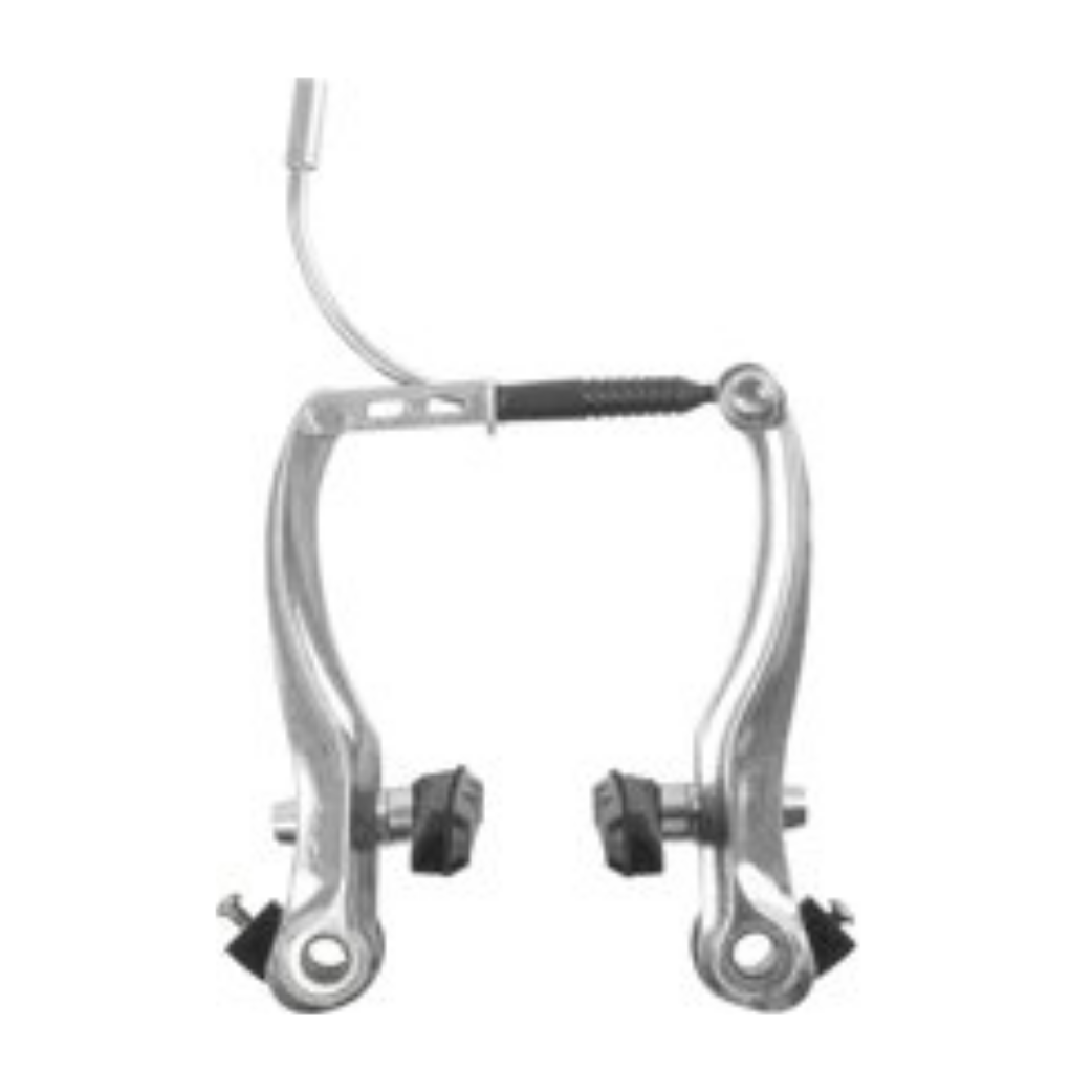 BG1101A Rem set V.Brake compleet