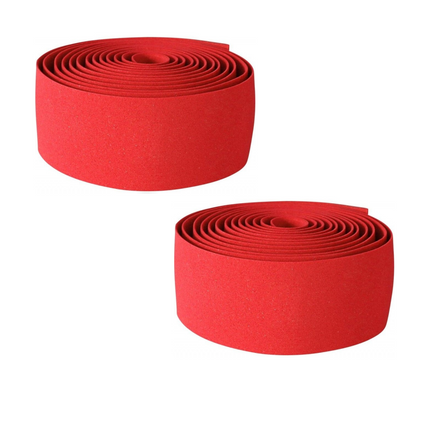 BJ0505A Guidoline rouge
