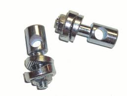 QB0604A Oogbout cantilever ATB compl Alg