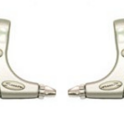 FF0202B Brake lever set L13A6R3PO4S