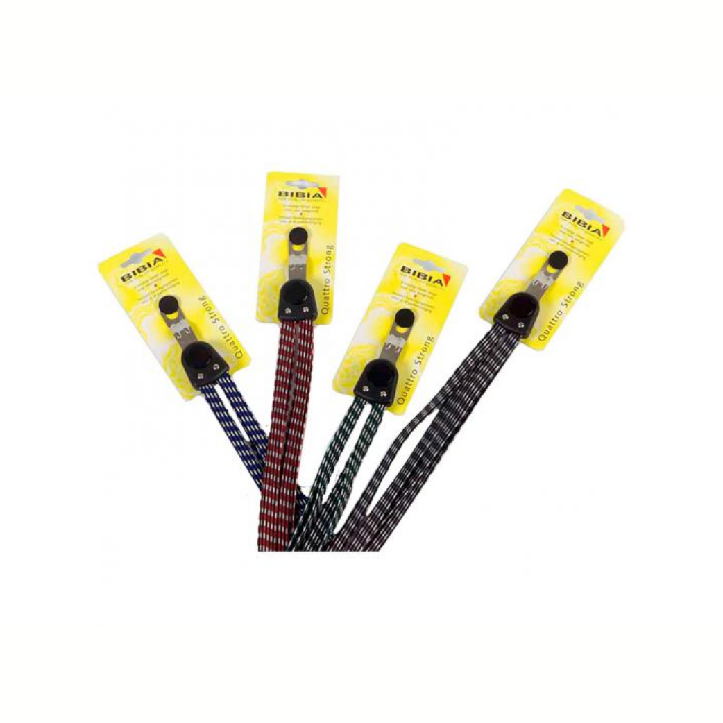 BH0806A Snelbinder Quattro Strong 6 mm.
