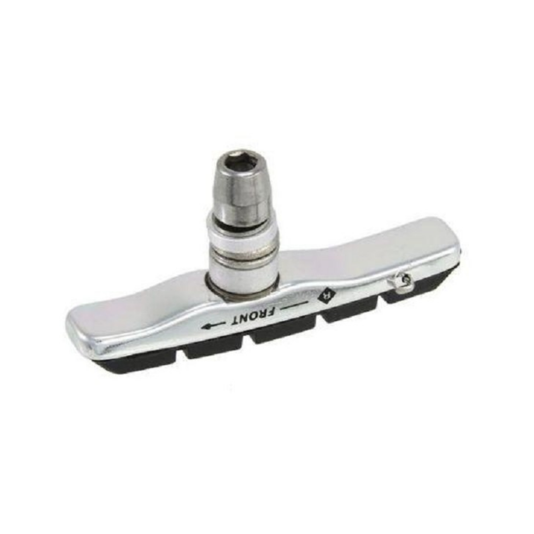DC0804A Remblok PM26B2C-55