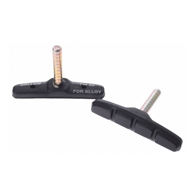 BG1106A Brake Pad PM20B2C-55