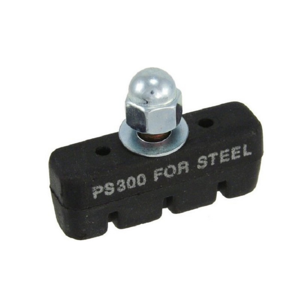 BG0904A Remblok PS300B2C-55