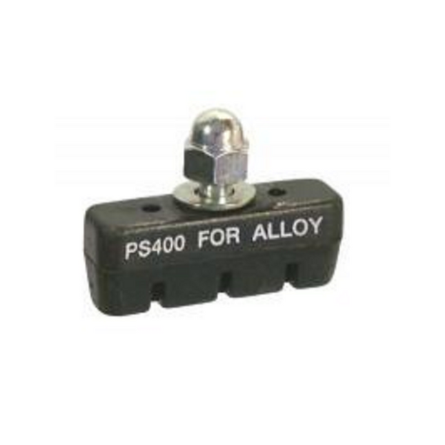BG1102A Plaquette de frein PS400B2C-55