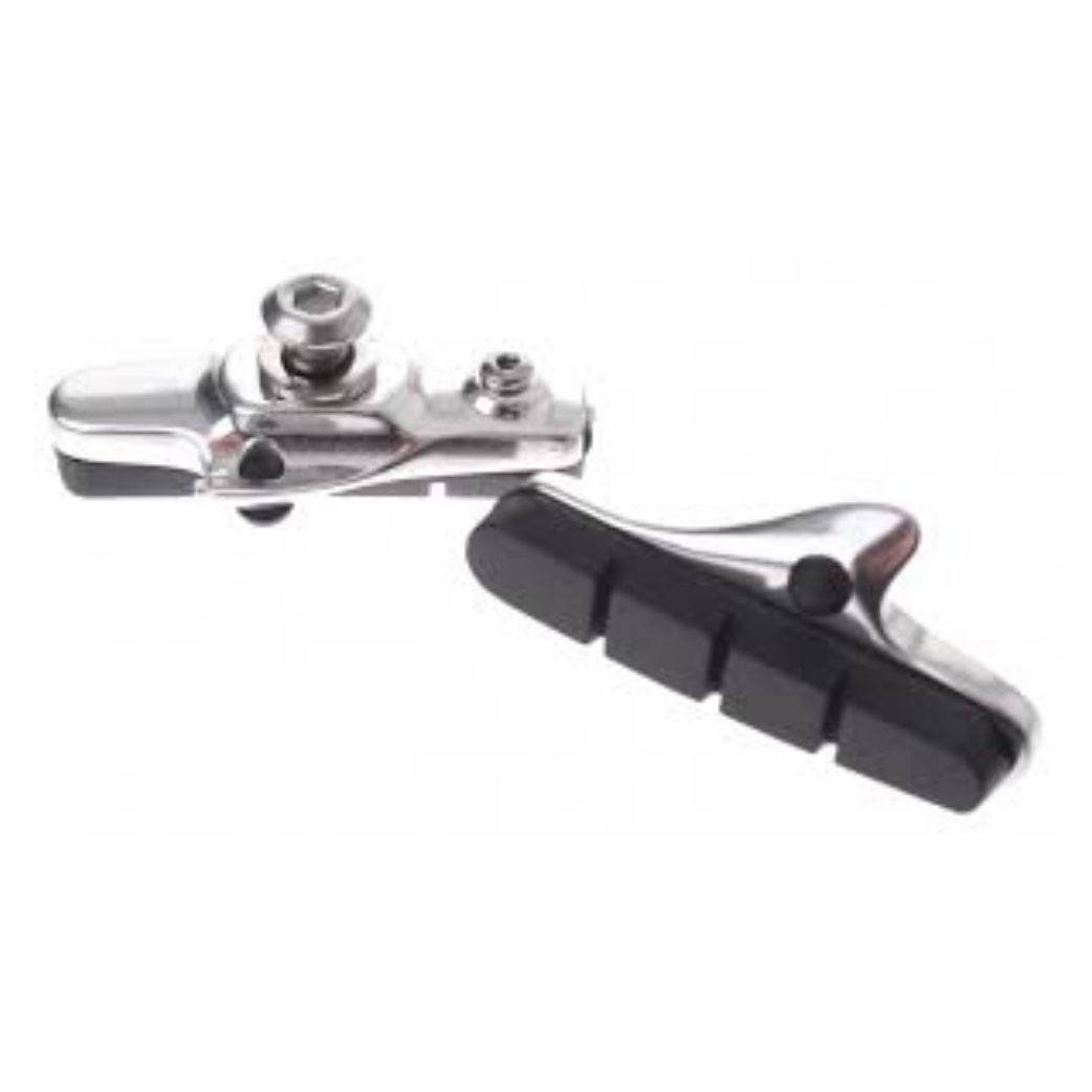 BG1104A Remblok PD60B2C-55
