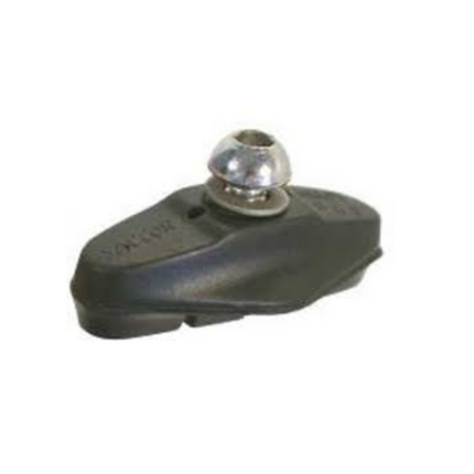 BG1103A Remblok PD100B2C-55