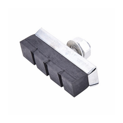 BG1302A Remblok per stel