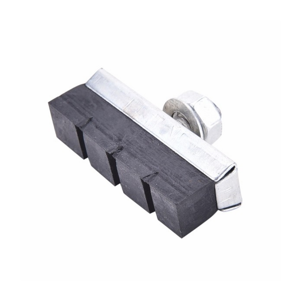 BG1302A Remblok per stel