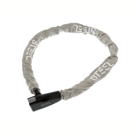 FB1001D Slot Pro Force grijs