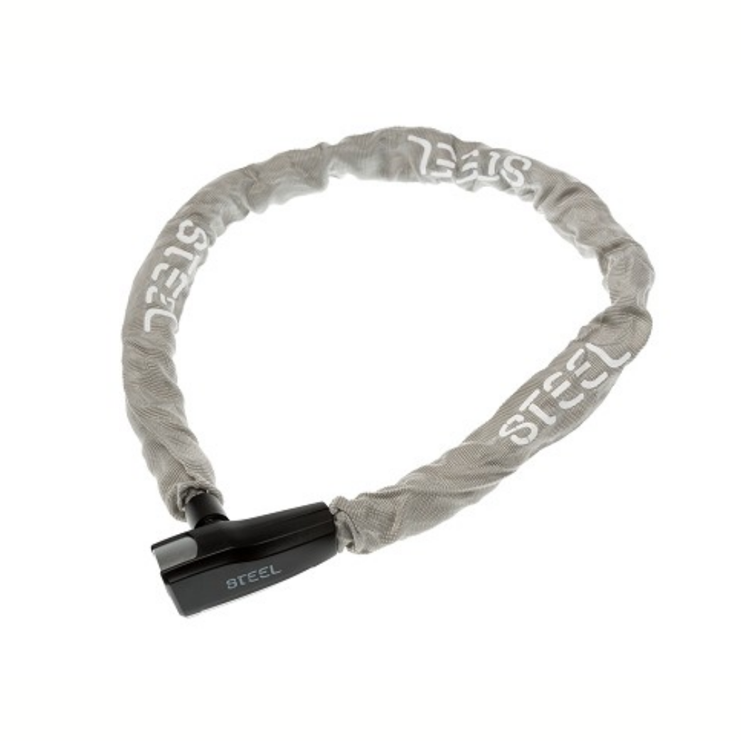 FB1001D Slot Pro Force grijs