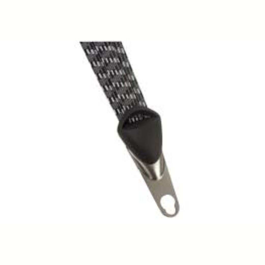 FD1801D Snelbinder Trio met haak import