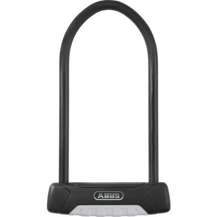 BF0801A Abus Beugel 470/150HB300