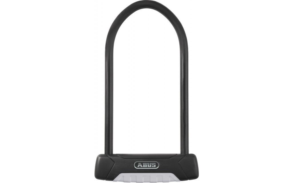 BF0801A Abus Beugel 470/150HB300