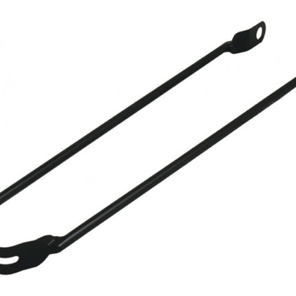 BD1304A Tige 26x1 3/8 noir par pièce