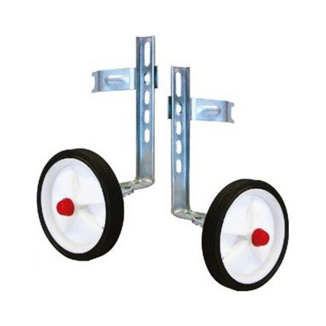 FB1901B Zijwielen 12/16/20" import
