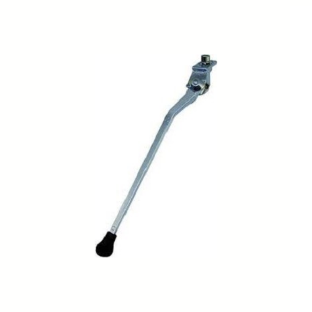 BC0904A standaard vast 28 alu 305mm [p]