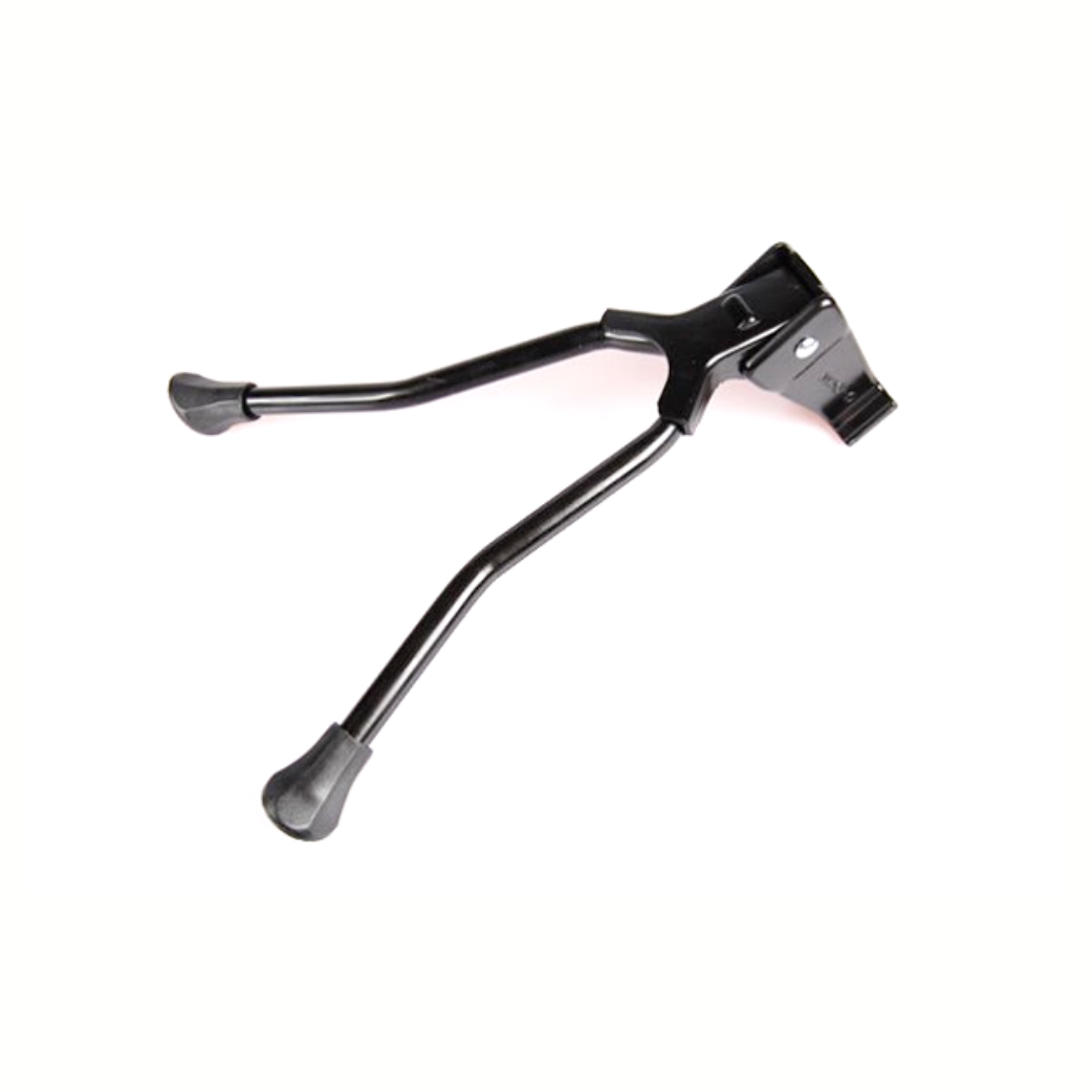 BC1002A Standaard Olona C70-2 poot 28”