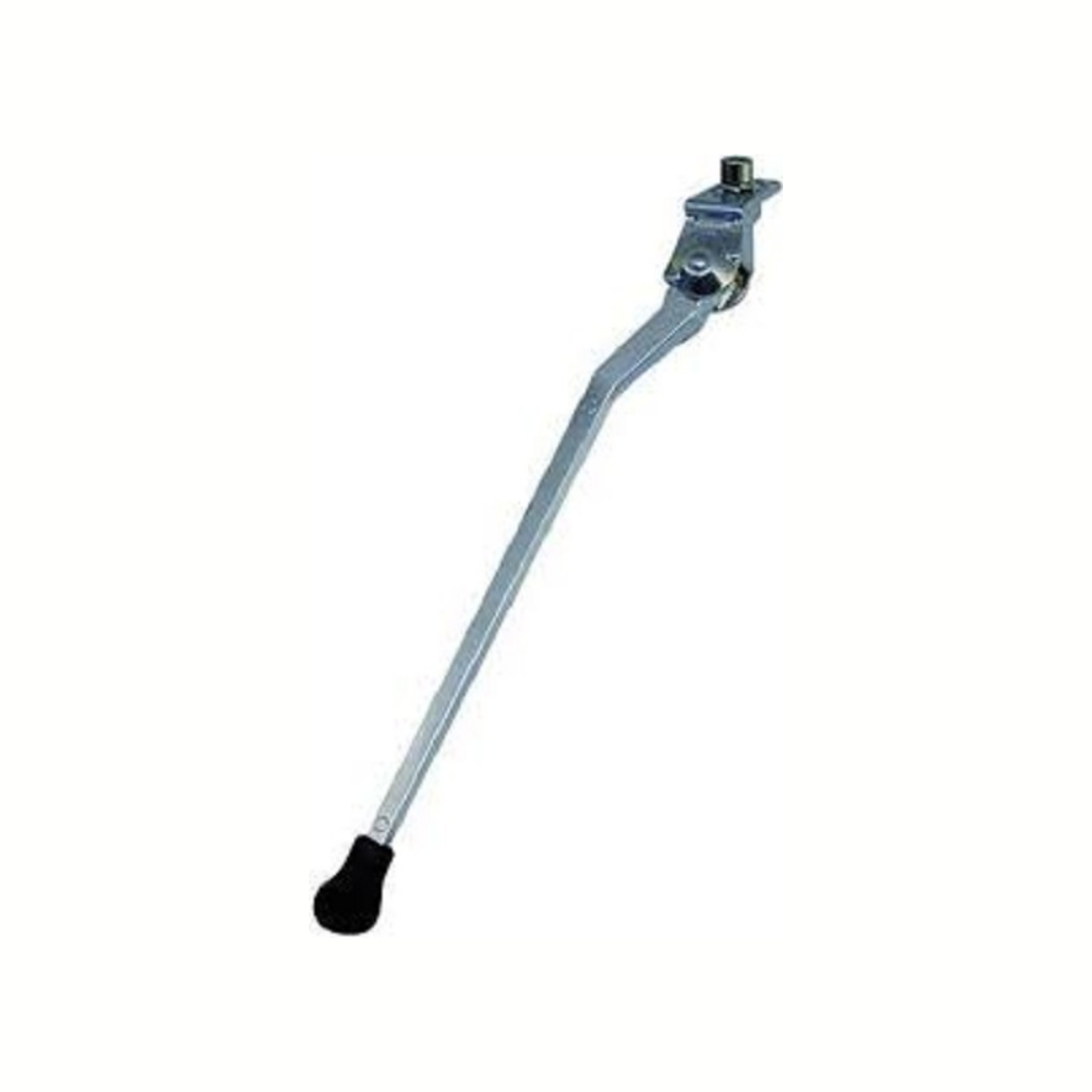 BC1205A Standaard Olona 28 inch INBUS C2