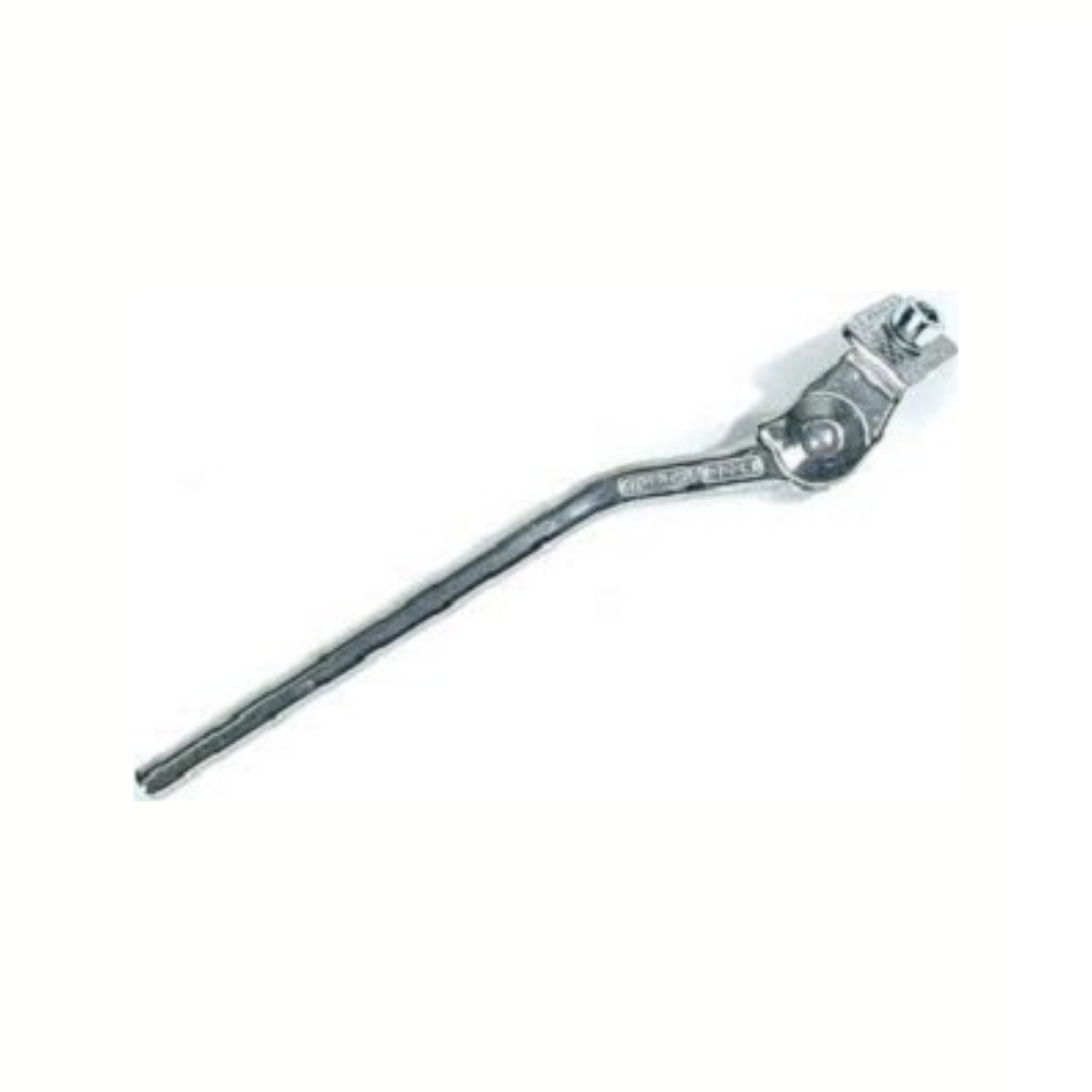 BC1401A Standaard Olona C10/290-inbus