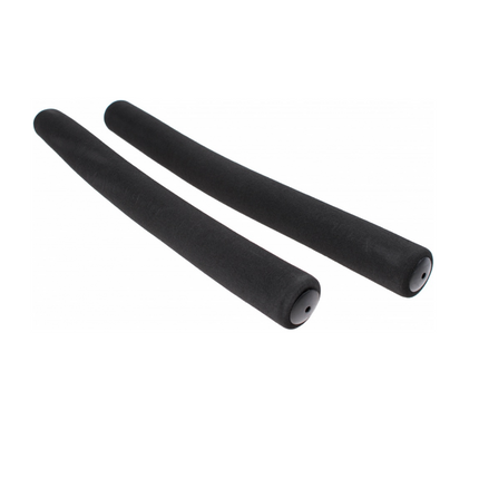 FB1602D Stuur Foam Set