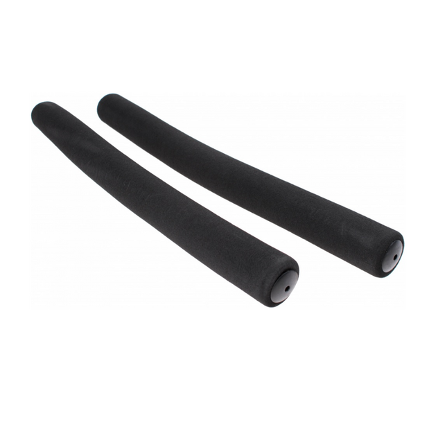 FB1602D Stuur Foam Set