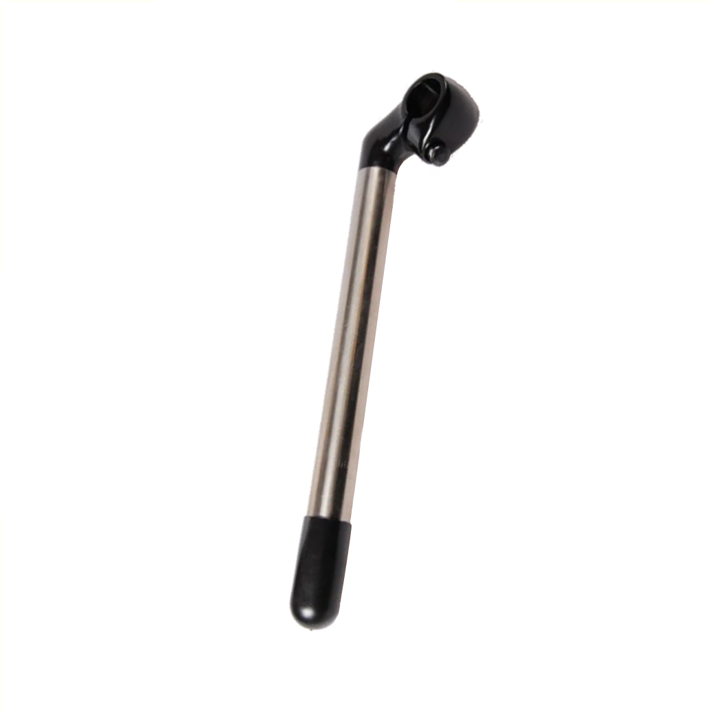 CI0403A Stuurpen 21.1-28 cm