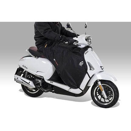 tablier Kymco original like, new like ka-01-0499
