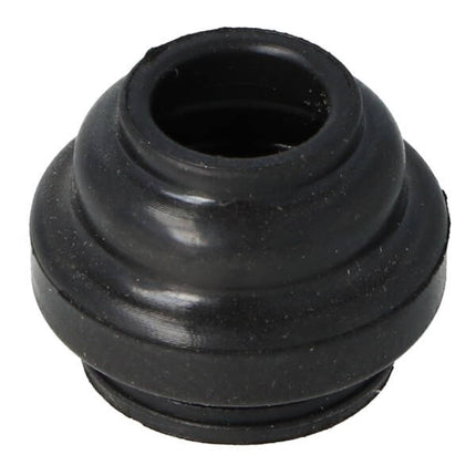geleiderubber Kymco origineel remklauw rond (stofpakking) 45133-mca3-007