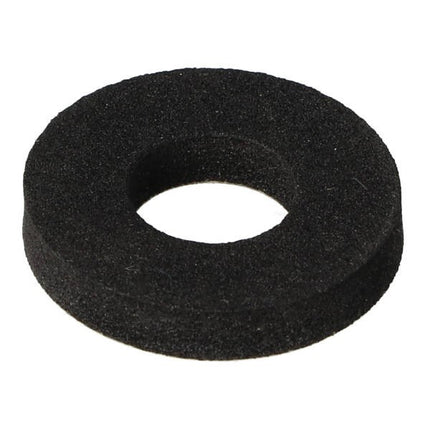 bouchon Kymco caoutchouc d'origine pare-brise Agility 16 pouces 64211-lfc2-e10