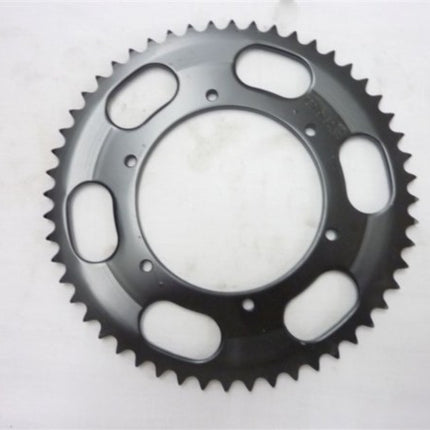 couronne esjot 52 dents gpr