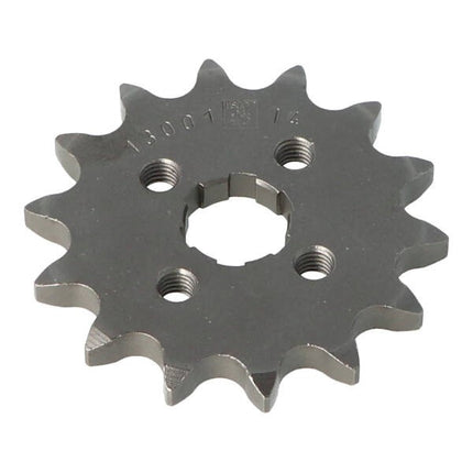 front sprocket Esjot 14t MB, MT