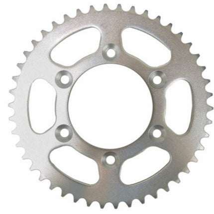 achterkettingwiel 46t rr2000, spike